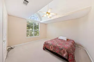 501 Ashburne Glen Cir, Ovilla, TX 75154 - Photo 28