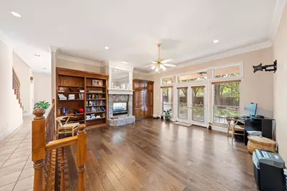 501 Ashburne Glen Circle, Ovilla, TX 75154 - Photo 14