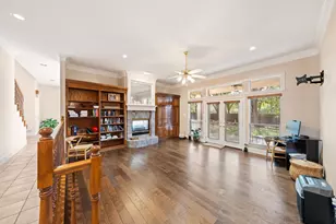 501 Ashburne Glen Cir, Ovilla, TX 75154 - Photo 14