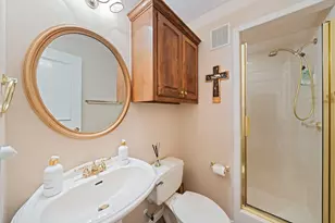 501 Ashburne Glen Cir, Ovilla, TX 75154 - Photo 30