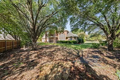 501 Ashburne Glen Circle, Ovilla, TX 75154 - Photo 38