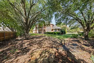 501 Ashburne Glen Cir, Ovilla, TX 75154 - Photo 38