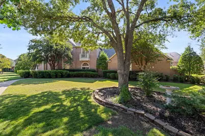 501 Ashburne Glen Circle, Ovilla, TX 75154 - Photo 4