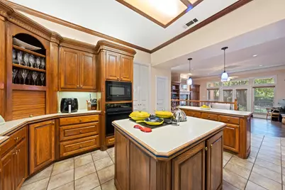 501 Ashburne Glen Circle, Ovilla, TX 75154 - Photo 1