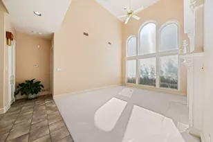 501 Ashburne Glen Cir, Ovilla, TX 75154 - Photo 8