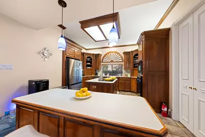 501 Ashburne Glen Circle, Ovilla, TX 75154 - Photo 18