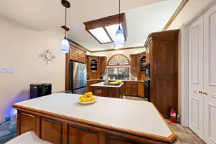 501 Ashburne Glen Cir, Ovilla, TX 75154 - Photo 18