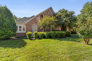 501 Ashburne Glen Cir, Ovilla, TX 75154 - Photo 2