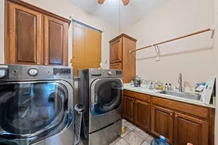 501 Ashburne Glen Cir, Ovilla, TX 75154 - Photo 34