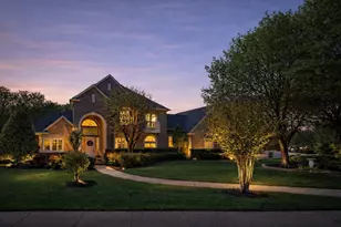 501 Ashburne Glen Cir, Ovilla, TX 75154 - Photo 2