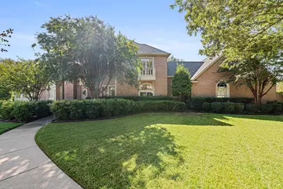 501 Ashburne Glen Circle, Ovilla, TX 75154 - Photo 2