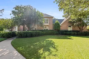 501 Ashburne Glen Cir, Ovilla, TX 75154 - Photo 2