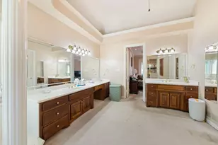 501 Ashburne Glen Cir, Ovilla, TX 75154 - Photo 28