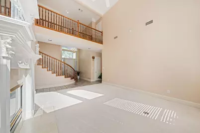 501 Ashburne Glen Circle, Ovilla, TX 75154 - Photo 10