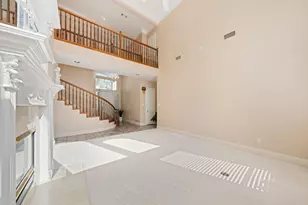 501 Ashburne Glen Cir, Ovilla, TX 75154 - Photo 10