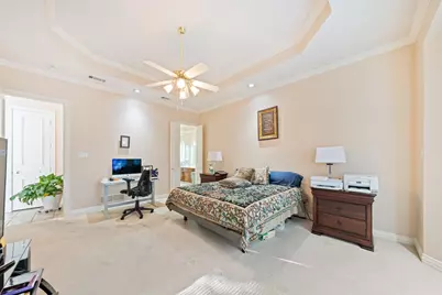 501 Ashburne Glen Circle, Ovilla, TX 75154 - Photo 24