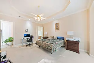 501 Ashburne Glen Cir, Ovilla, TX 75154 - Photo 24