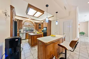 501 Ashburne Glen Cir, Ovilla, TX 75154 - Photo 14