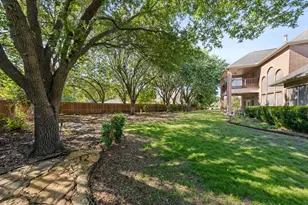 501 Ashburne Glen Cir, Ovilla, TX 75154 - Photo 38