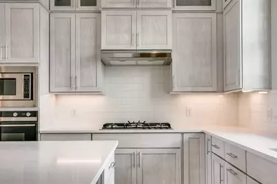 4645 New Water Lane, Dallas, TX 75219 - Photo 4