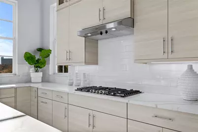 4645 New Water Lane, Dallas, TX 75219 - Photo 22