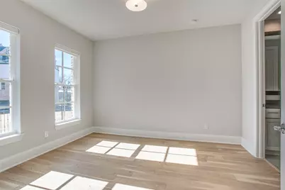 4645 New Water Lane, Dallas, TX 75219 - Photo 12