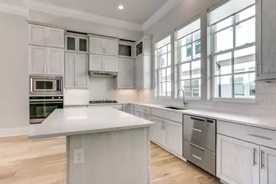 4645 New Water Lane, Dallas, TX 75219 - Photo 2