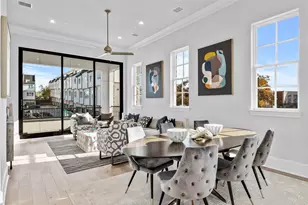 4645 New Water Ln, Dallas, TX 75219 - Photo 24