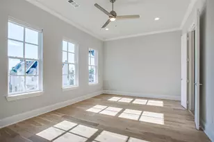 4645 New Water Ln, Dallas, TX 75219 - Photo 8