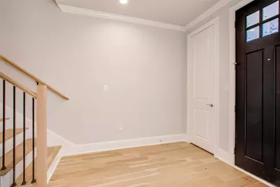 4645 New Water Lane, Dallas, TX 75219 - Photo 14