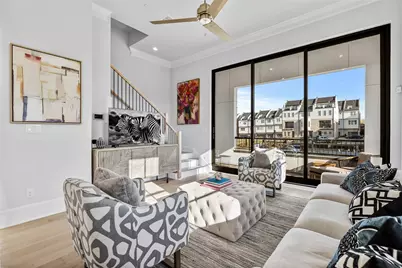 4645 New Water Lane, Dallas, TX 75219 - Photo 26