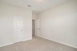 6204 Kentucky St, Joshua, TX 76058 - Photo 24