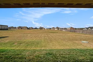 6204 Kentucky St, Joshua, TX 76058 - Photo 26