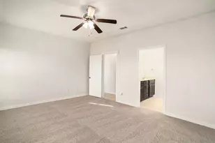 6204 Kentucky St, Joshua, TX 76058 - Photo 16