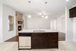 6204 Kentucky St, Joshua, TX 76058 - Photo 12