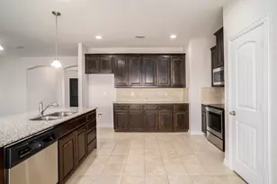 6204 Kentucky St, Joshua, TX 76058 - Photo 10