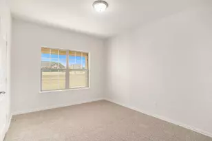 6204 Kentucky St, Joshua, TX 76058 - Photo 20