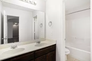 6204 Kentucky St, Joshua, TX 76058 - Photo 22