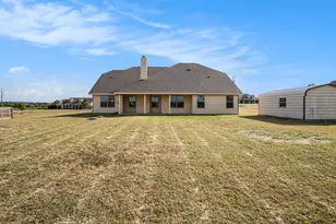 6204 Kentucky St, Joshua, TX 76058 - Photo 28