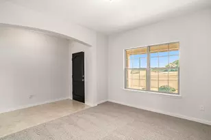 6204 Kentucky St, Joshua, TX 76058 - Photo 4