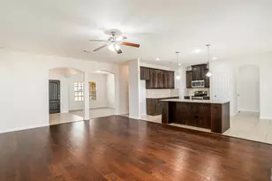 6204 Kentucky St, Joshua, TX 76058 - Photo 8