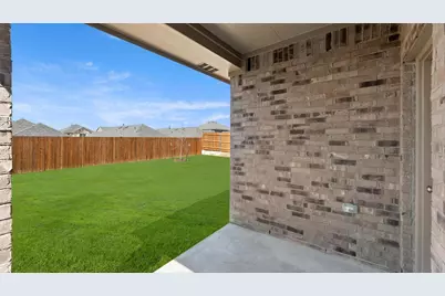 2369 Rams Horn Drive, Waxahachie, TX 75167 - Photo 22