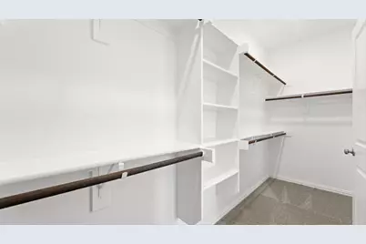 2369 Rams Horn Drive, Waxahachie, TX 75167 - Photo 16