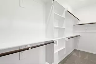 2369 Rams Horn Dr, Waxahachie, TX 75167 - Photo 16