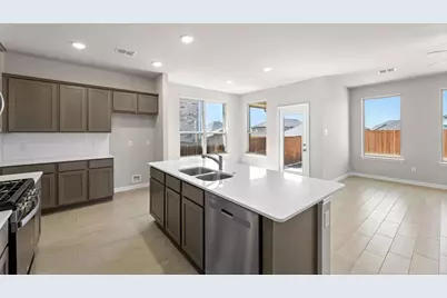 2369 Rams Horn Drive, Waxahachie, TX 75167 - Photo 4