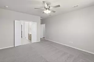 2369 Rams Horn Dr, Waxahachie, TX 75167 - Photo 10