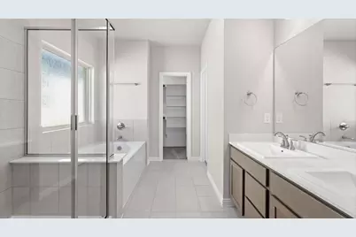 2369 Rams Horn Drive, Waxahachie, TX 75167 - Photo 12