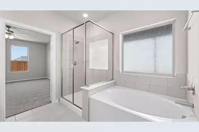 2369 Rams Horn Drive, Waxahachie, TX 75167 - Photo 14