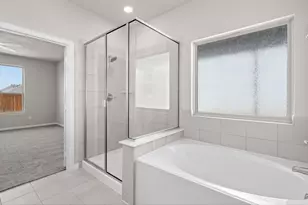 2369 Rams Horn Dr, Waxahachie, TX 75167 - Photo 14