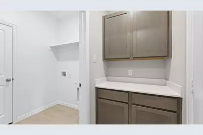 2369 Rams Horn Drive, Waxahachie, TX 75167 - Photo 18